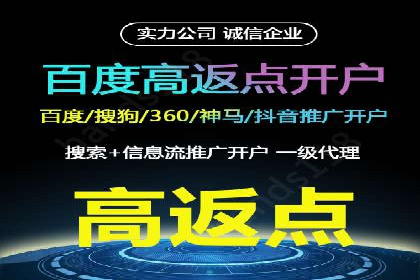 行业领先企业的信息流推广策略与效果分析