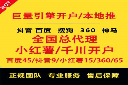 百度推广实战攻略：案例与技巧